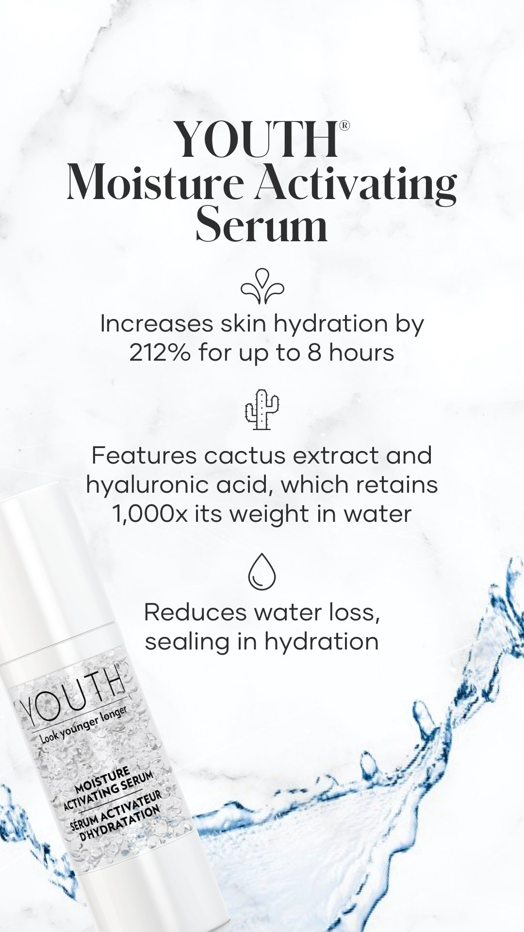 shaklee moisture serum - Shaklee Products shaklee moisture serum