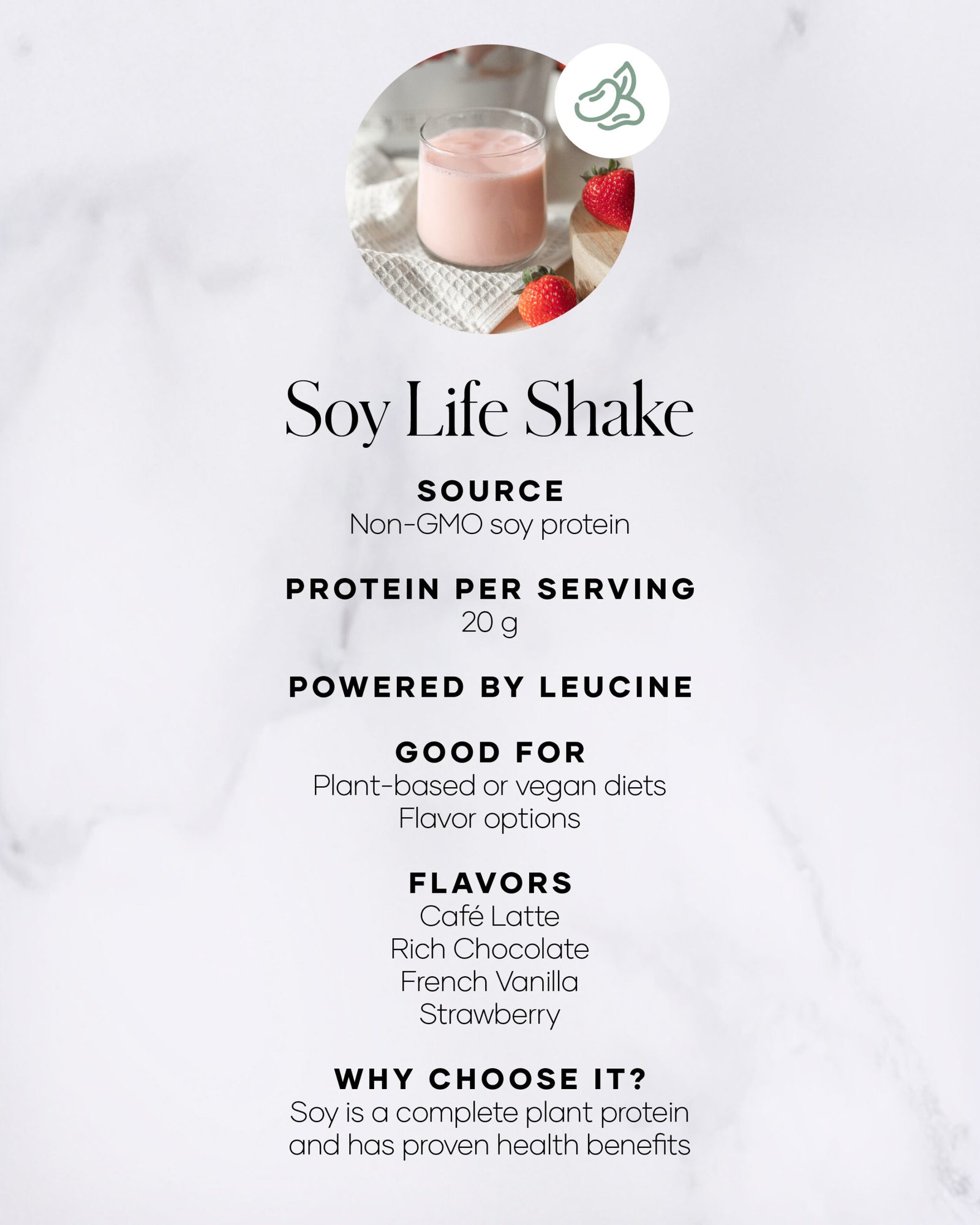shaklee protein shake - Shaklee Products Australia shaklee protein shake