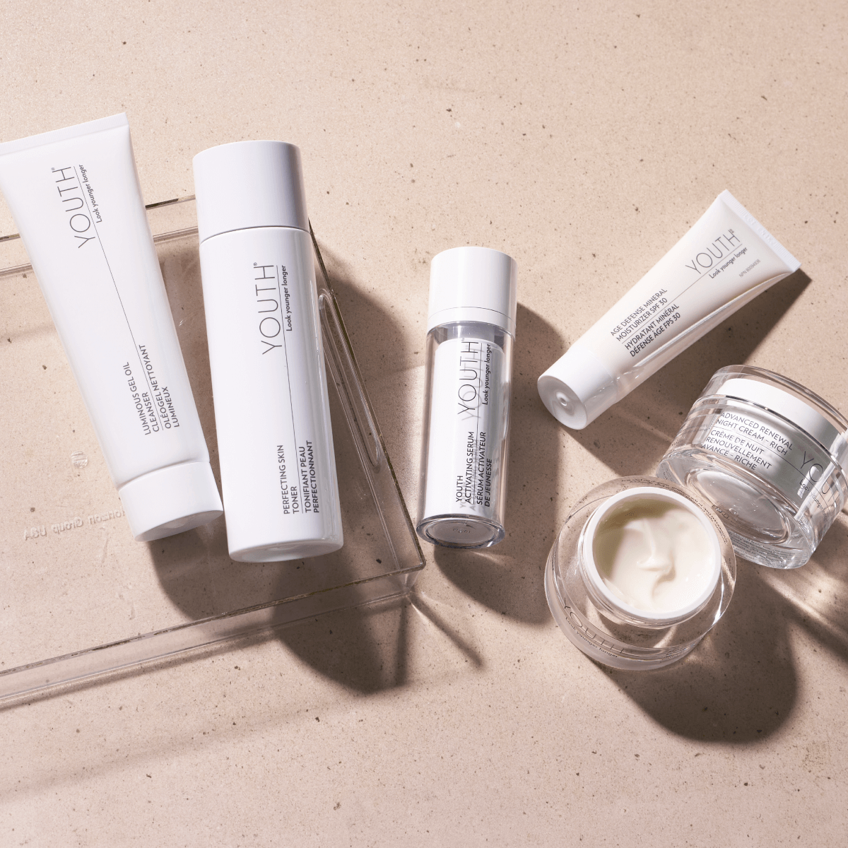 shaklee day cream - Shaklee Products shaklee day cream