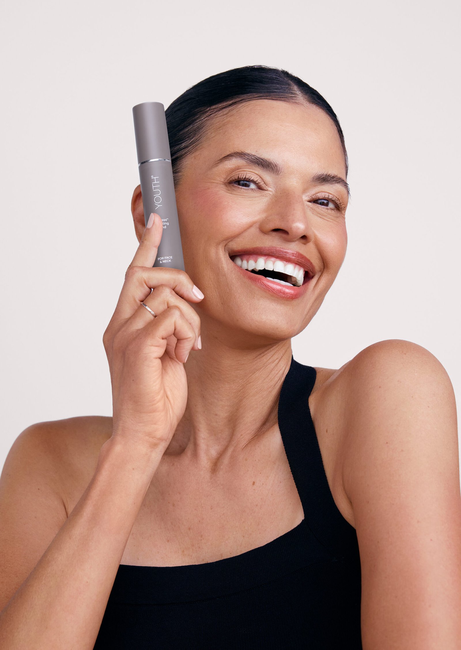 shaklee face & eye wand set - Shaklee Products Australia shaklee face & eye wand set