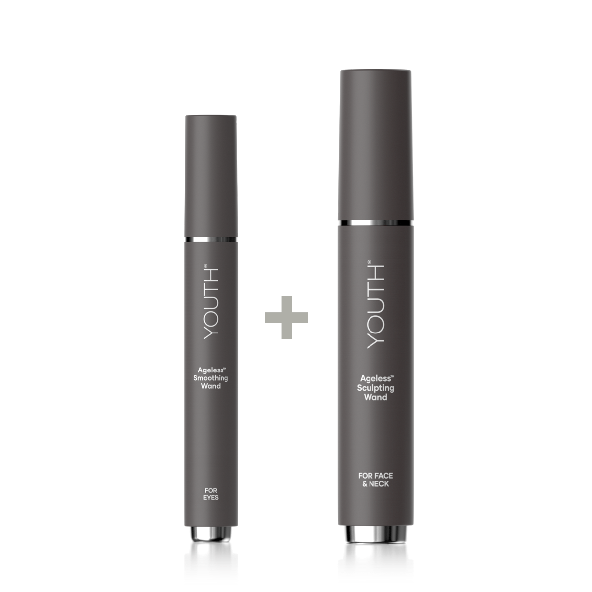 shaklee face & eye wand set - Shaklee Products Australia shaklee face & eye wand set