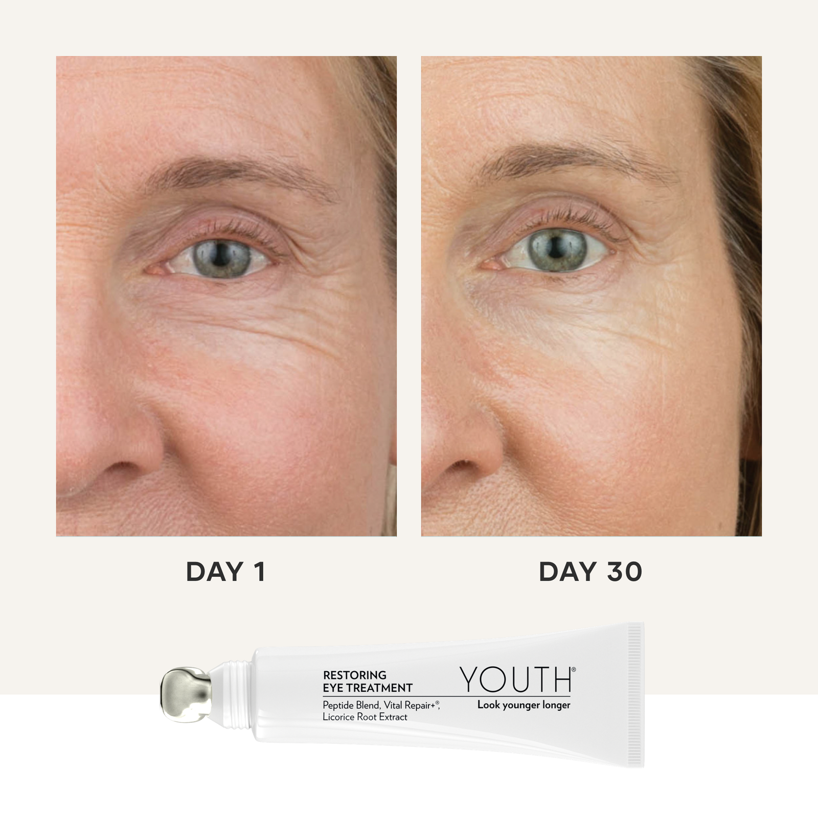 shaklee eye treatment - Shaklee Products shaklee eye treatment