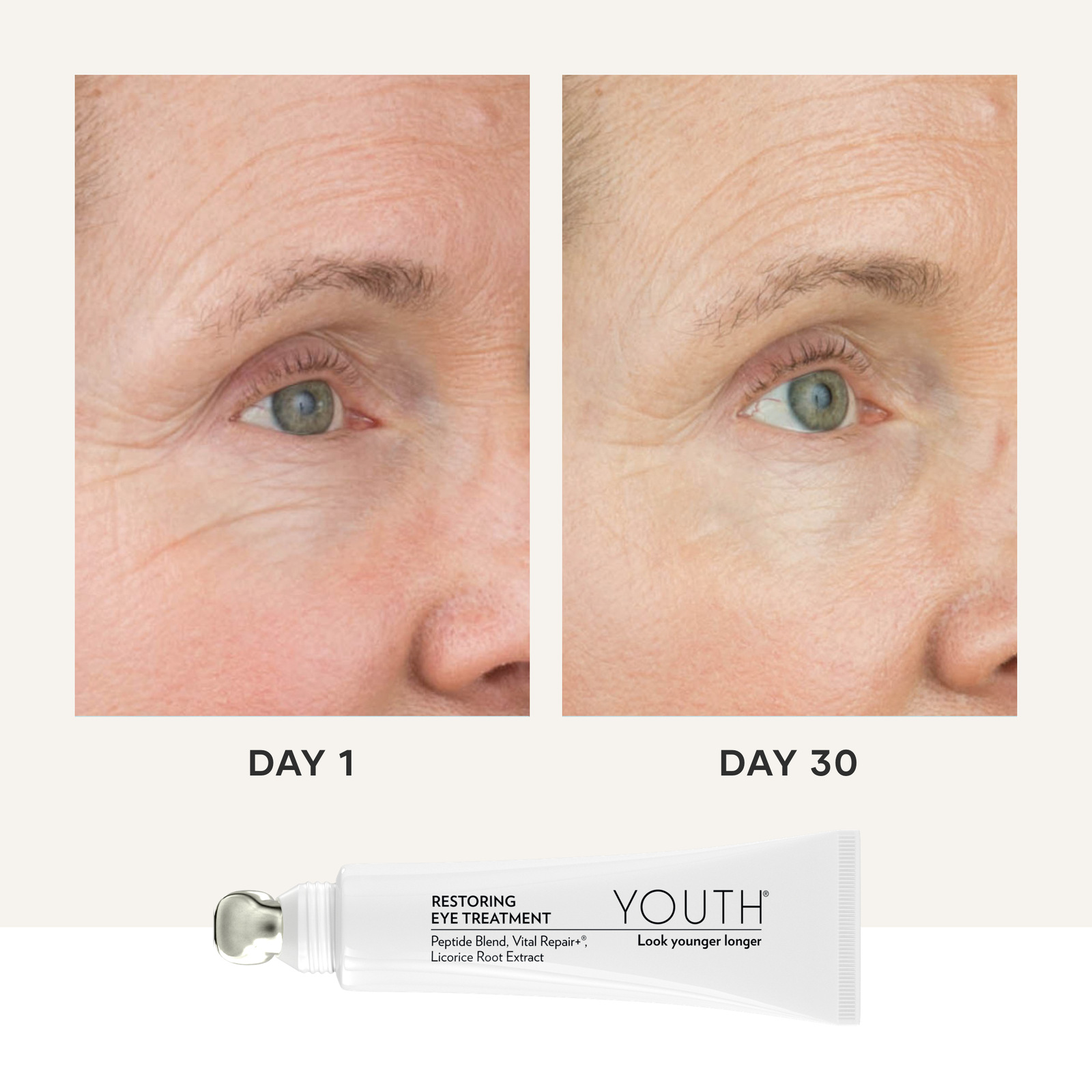 shaklee eye treatment - Shaklee Products shaklee eye treatment