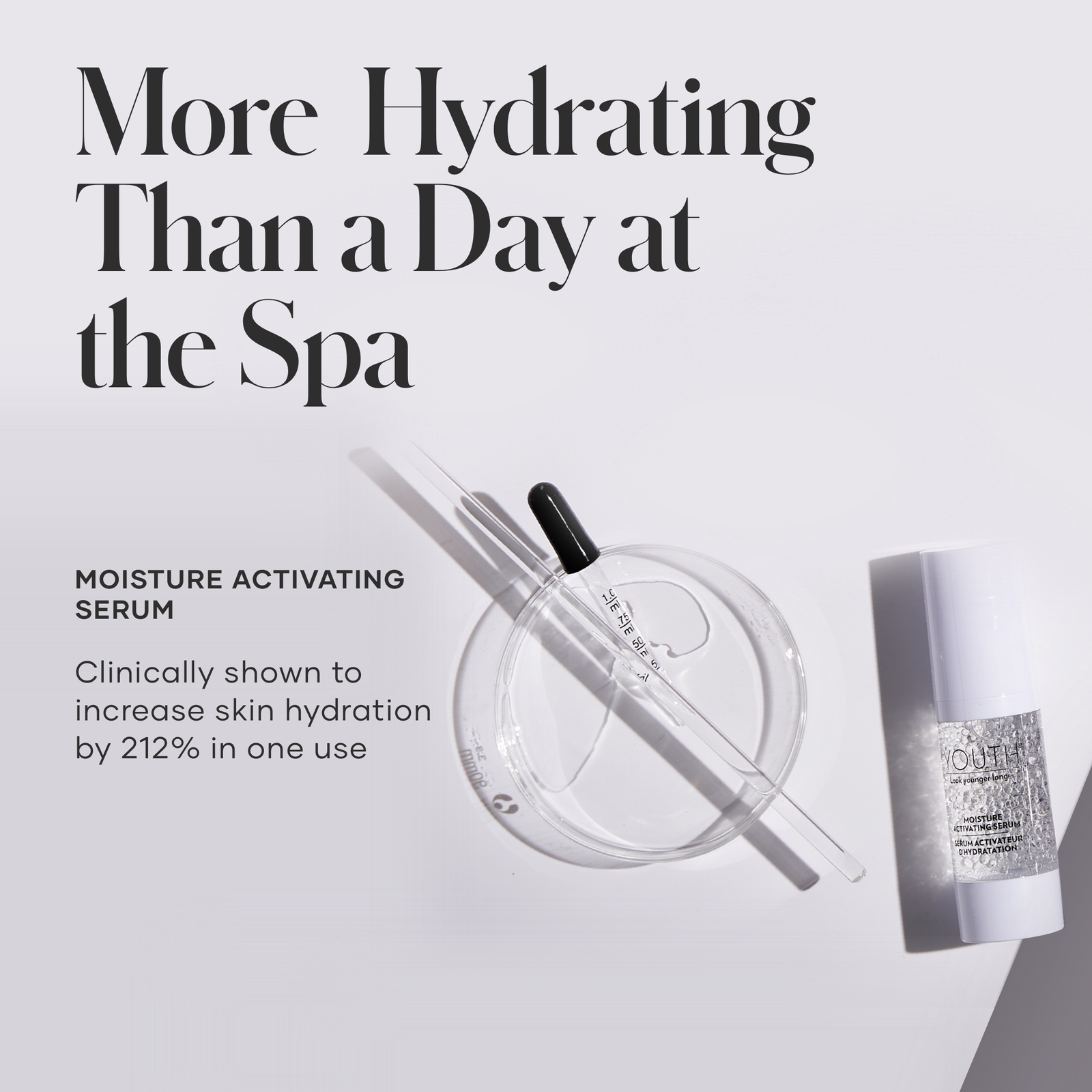 shaklee moisture serum - Shaklee Products shaklee moisture serum