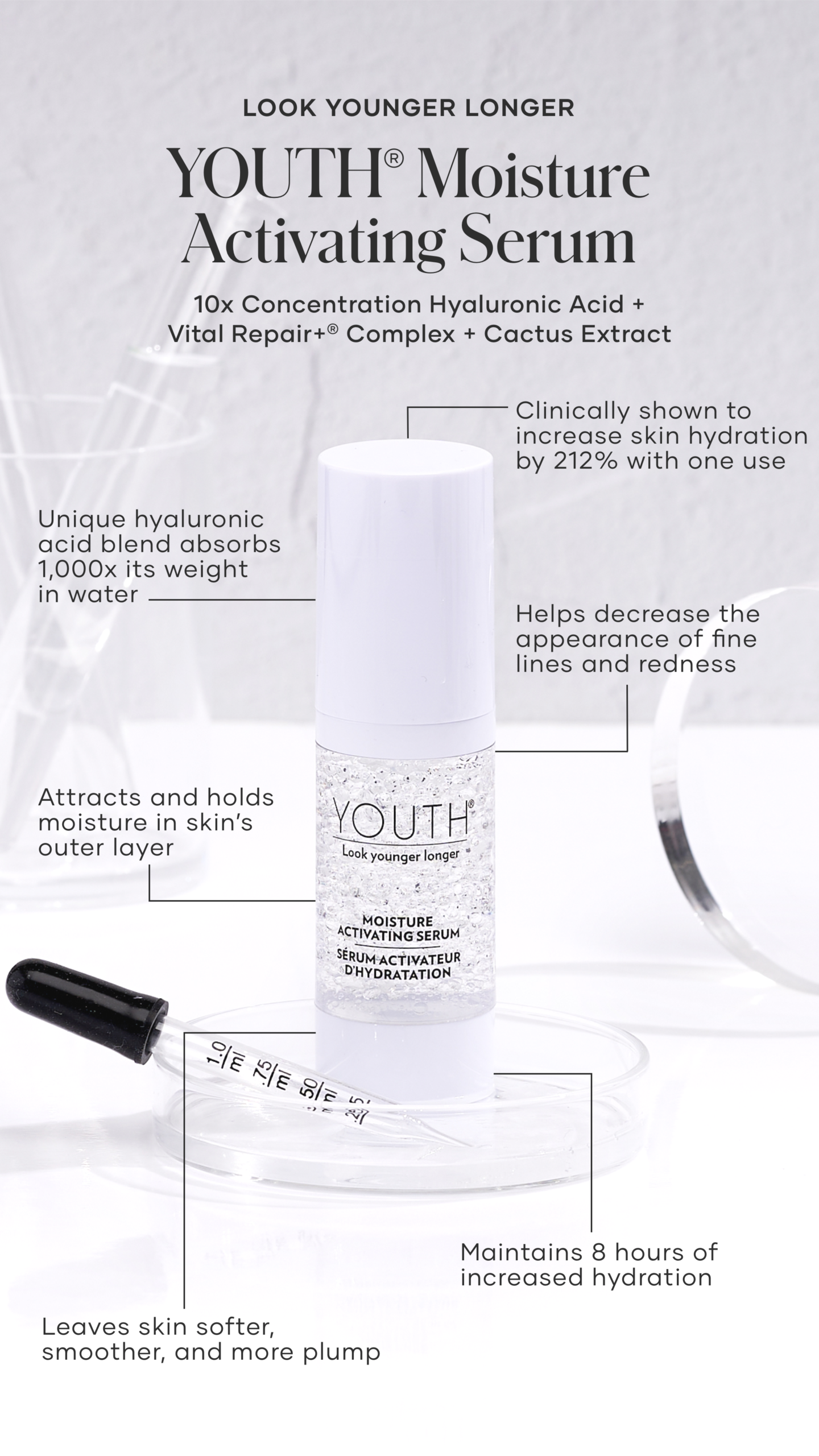 shaklee moisture serum - Shaklee Products shaklee moisture serum