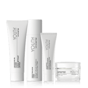 shaklee anti aging skincare kit - Shaklee Products Australia shaklee anti aging skincare kit