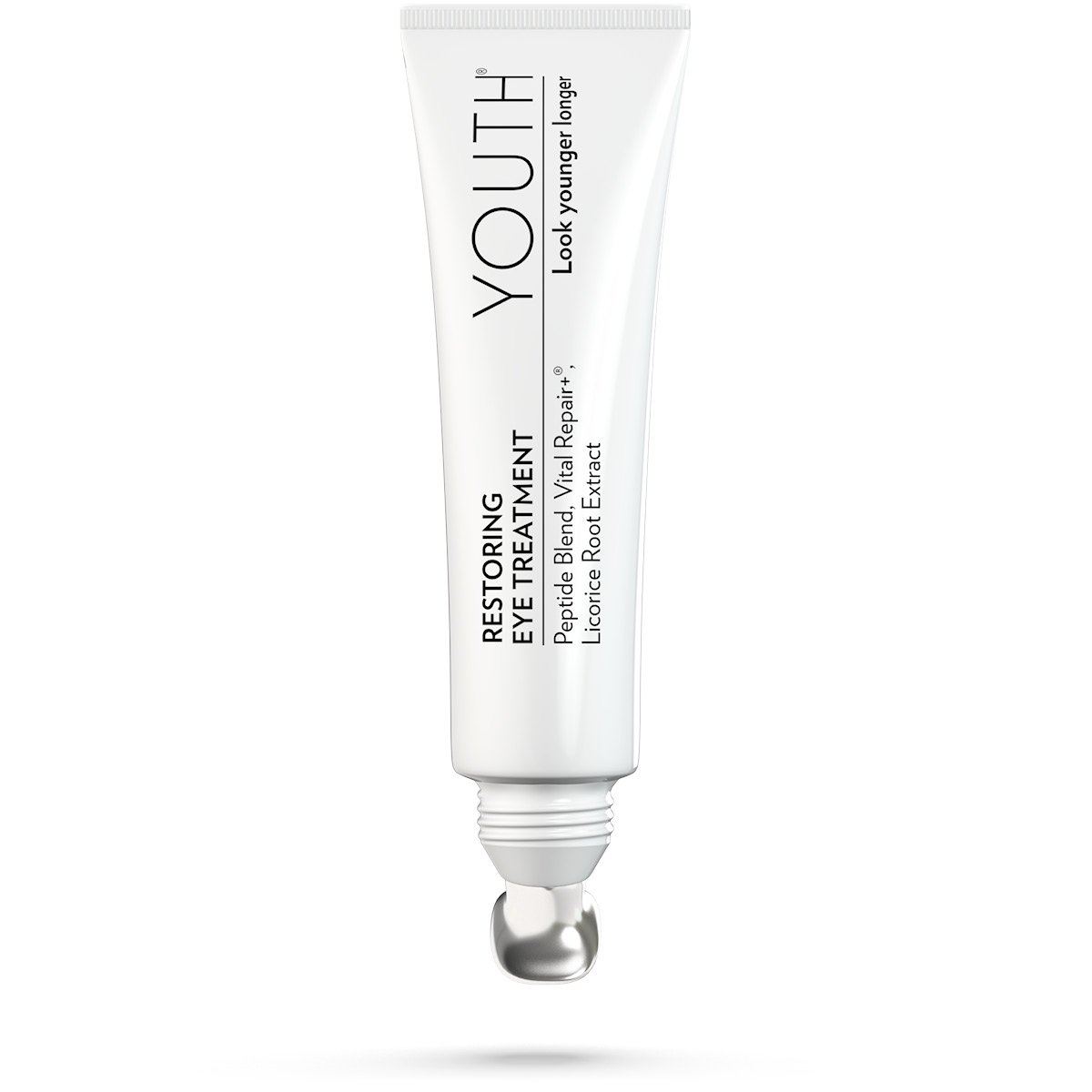 shaklee eye treatment - Shaklee Products shaklee eye treatment