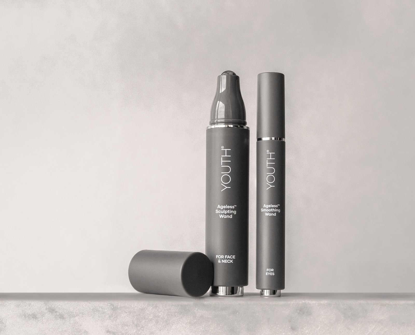 shaklee face & eye wand set - Shaklee Products Australia shaklee face & eye wand set