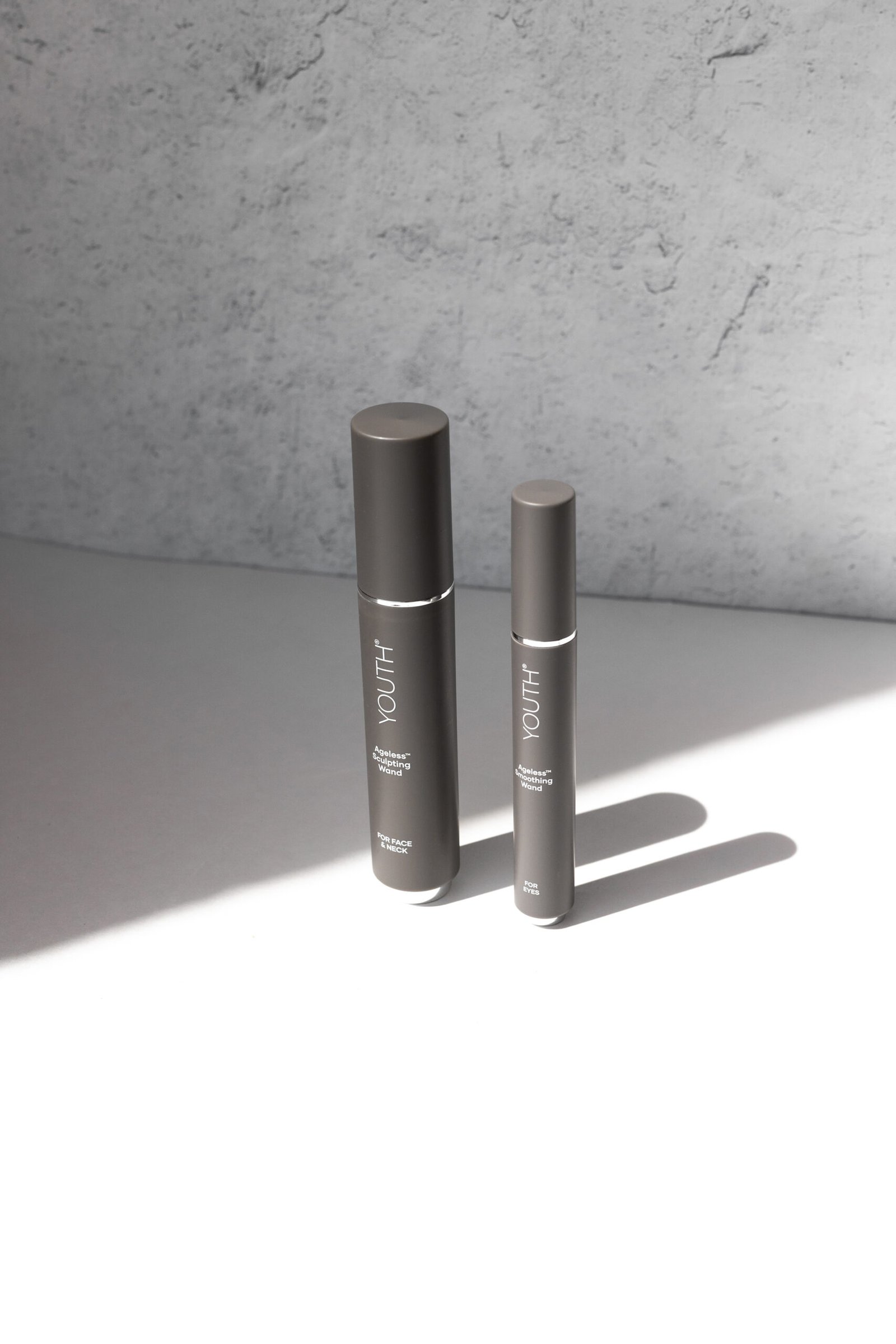 shaklee face & eye wand set - Shaklee Products Australia shaklee face & eye wand set