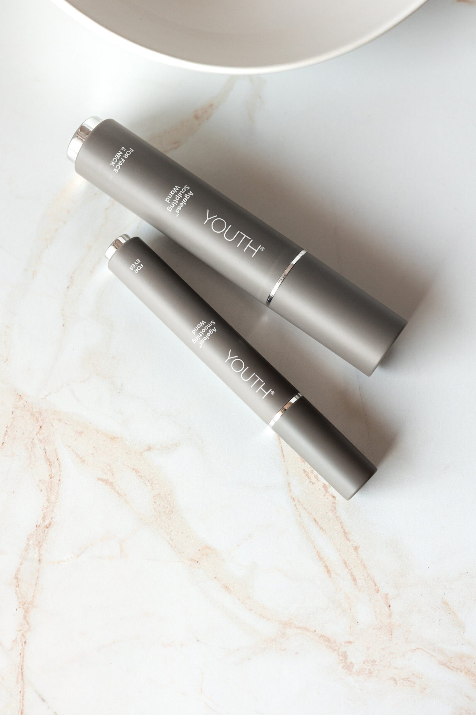 shaklee face & eye wand set - Shaklee Products Australia shaklee face & eye wand set