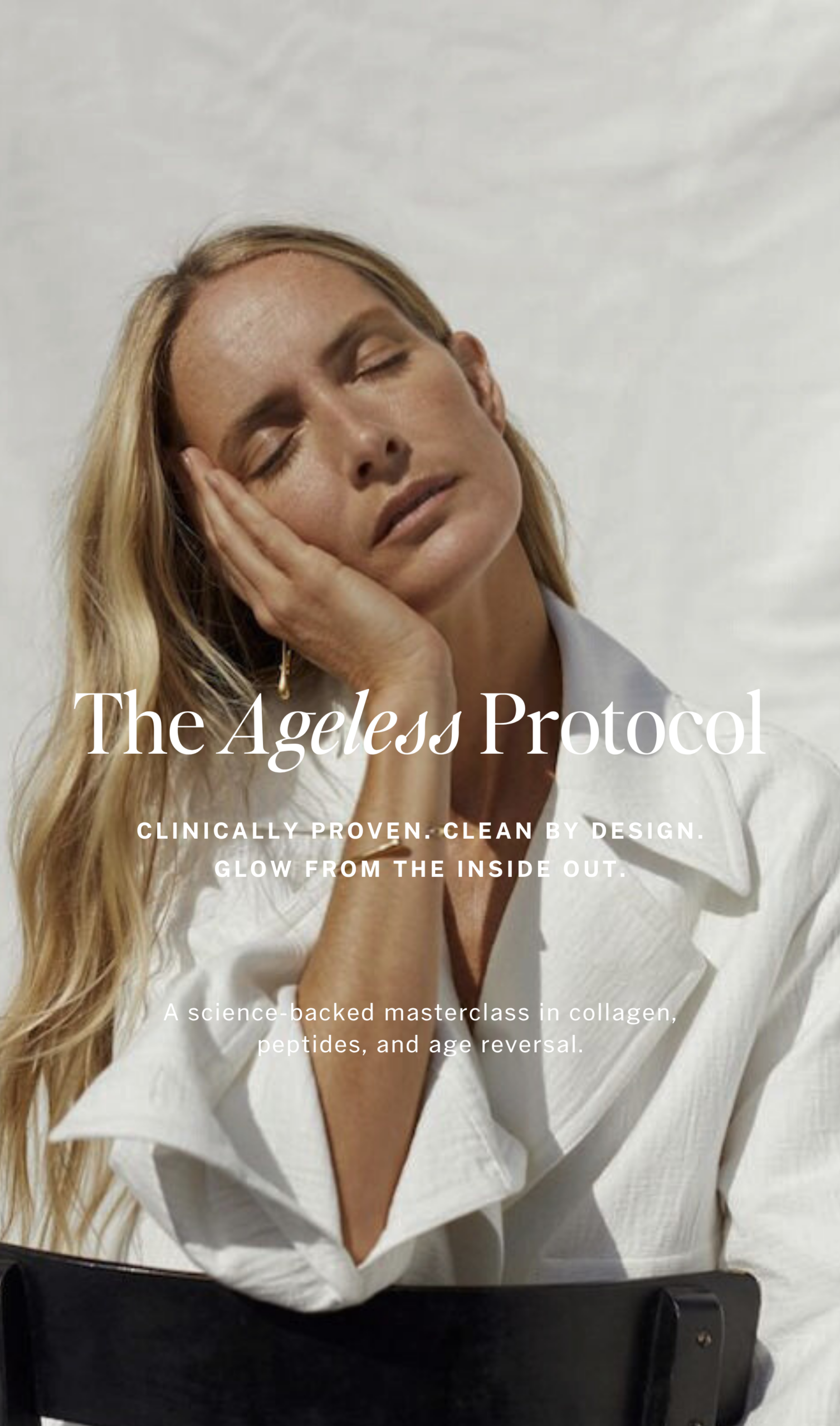 shaklee youth age defy + glow bundle - Shaklee Products Australia shaklee youth age defy + glow bundle