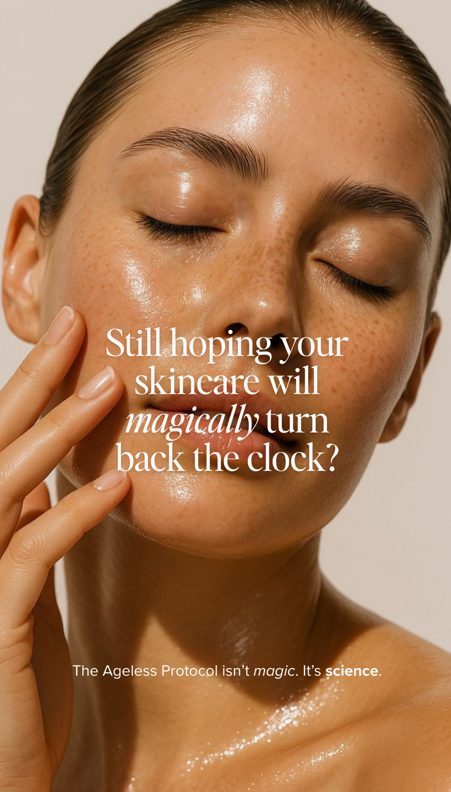 shaklee youth age defy + glow bundle - Shaklee Products Australia shaklee youth age defy + glow bundle