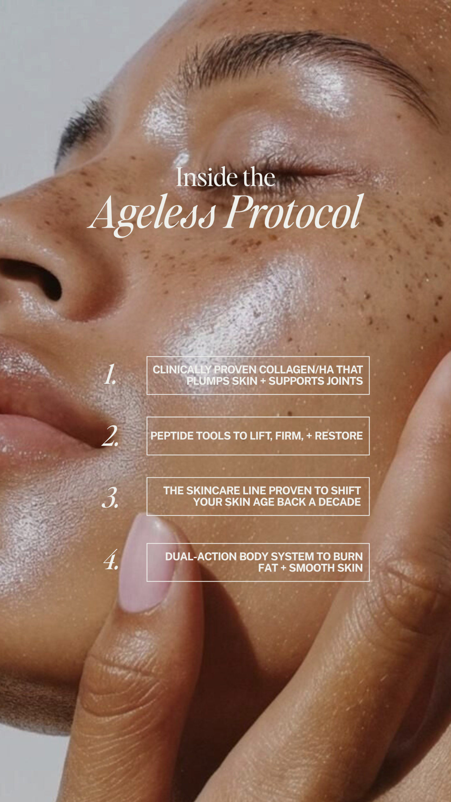 shaklee youth age defy + glow bundle - Shaklee Products Australia shaklee youth age defy + glow bundle