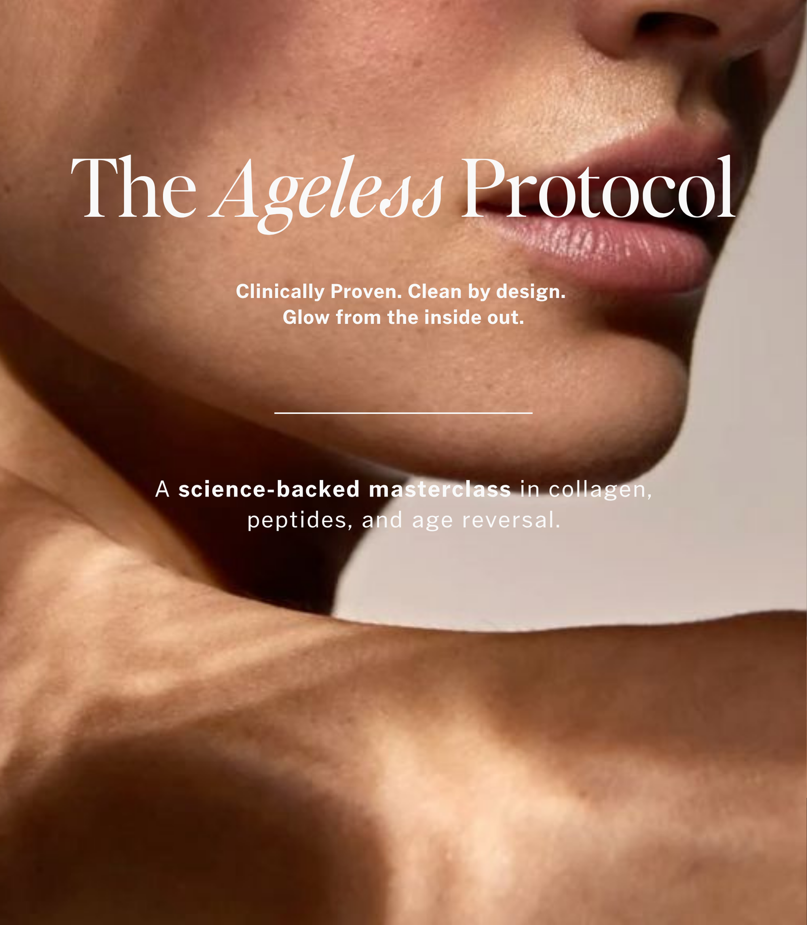 shaklee youth age defy + glow bundle - Shaklee Products Australia shaklee youth age defy + glow bundle