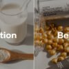 shaklee beauty nutrition 1