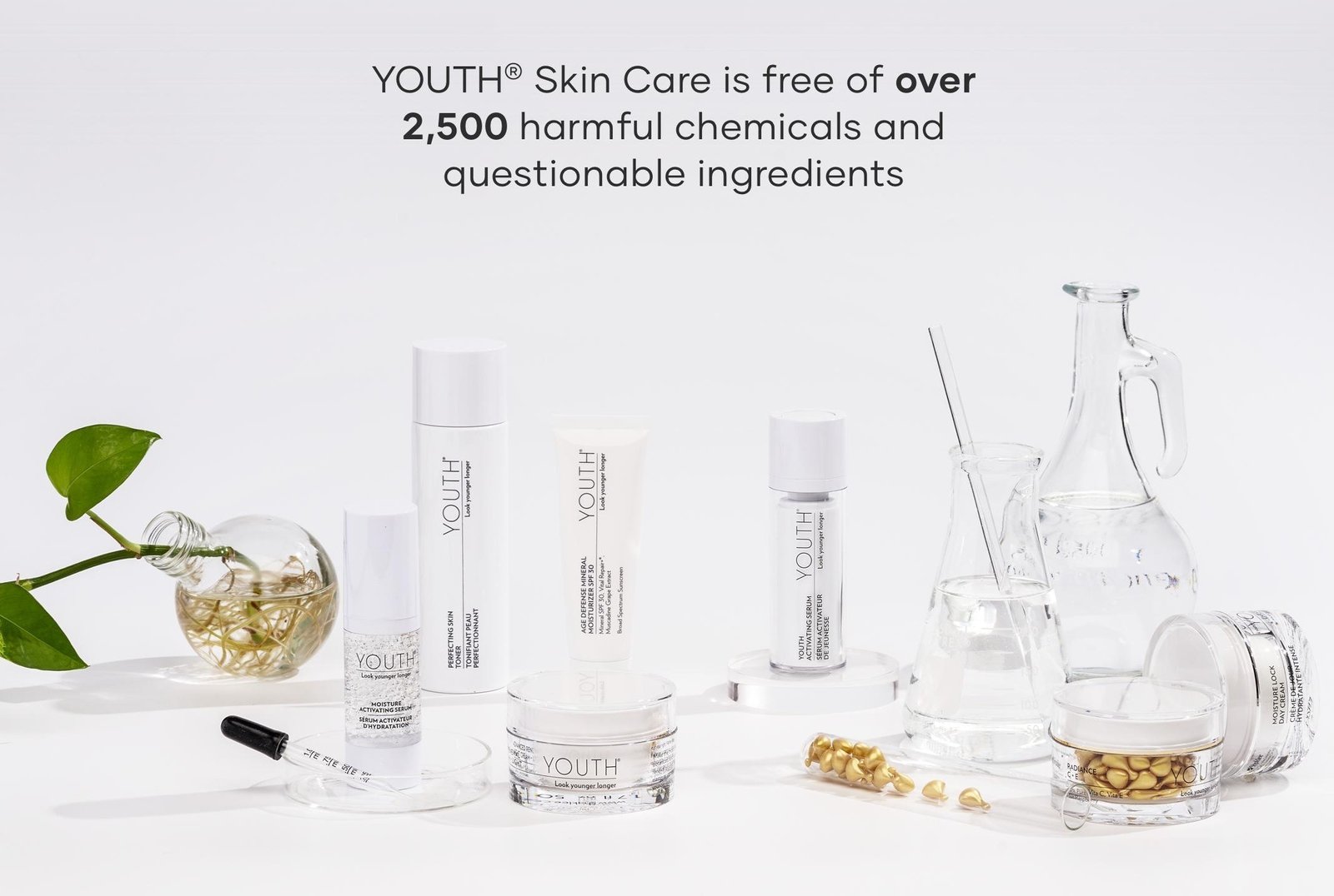 shaklee day cream - Shaklee Products shaklee day cream