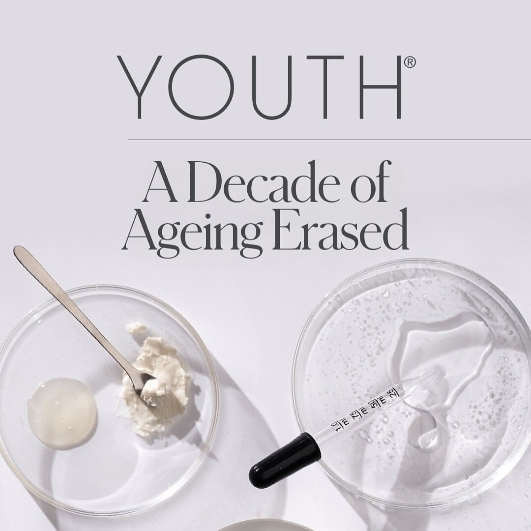 shaklee youth anti aging regimen - Shaklee Products shaklee youth anti aging regimen