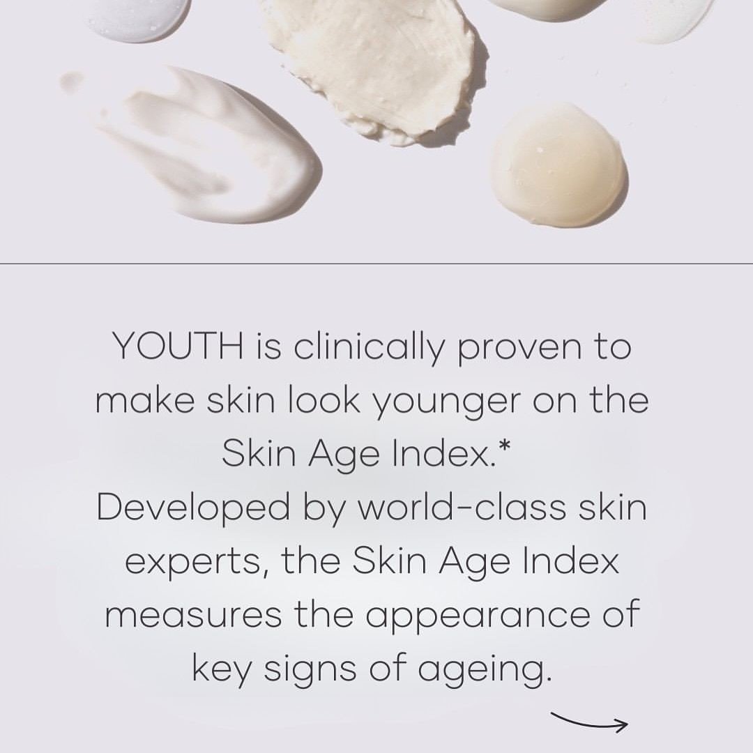 shaklee youth anti aging regimen - Shaklee Products shaklee youth anti aging regimen