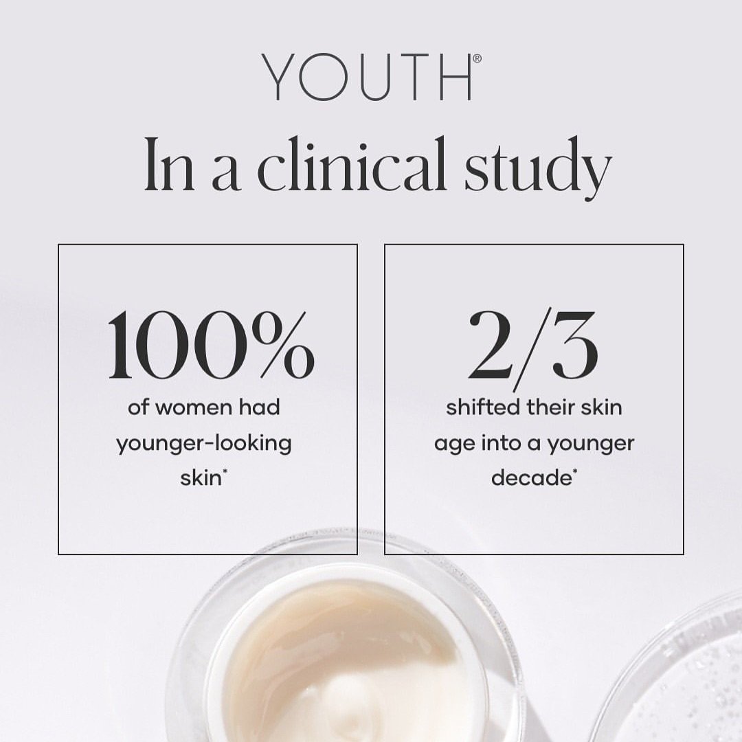 shaklee youth anti aging regimen - Shaklee Products shaklee youth anti aging regimen