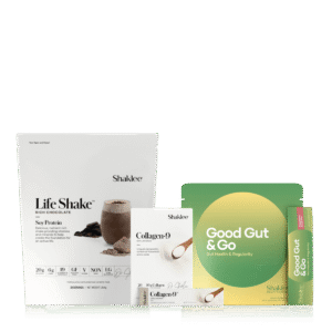 shaklee 30 days to thrive bundle - Shaklee Products Australia shaklee 30 days to thrive bundle