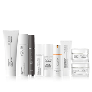 shaklee youth anti ageing personalised regimen+ - Shaklee Products Australia shaklee youth anti ageing personalised regimen+