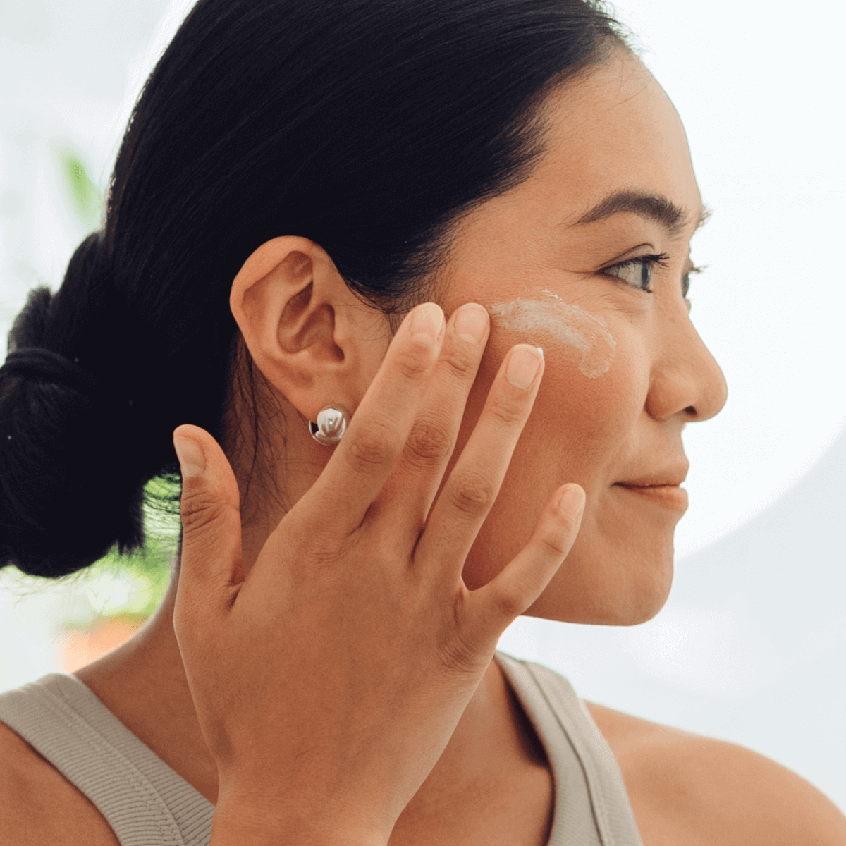 shaklee youth anti ageing personalised regimen+ - Shaklee Products Australia shaklee youth anti ageing personalised regimen+