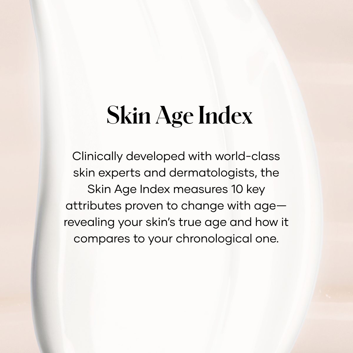 shaklee youth anti ageing personalised regimen+ - Shaklee Products Australia shaklee youth anti ageing personalised regimen+