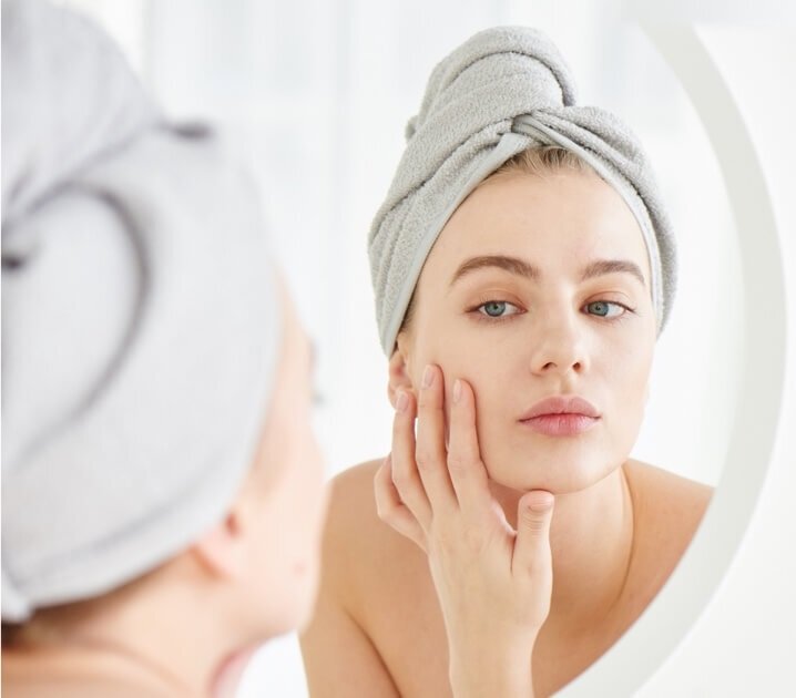 anti wrinkle skin care - Shop Shaklee Australia anti wrinkle skin care