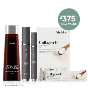 shaklee cellular beauty bundle - Shaklee Products Australia shaklee cellular beauty bundle