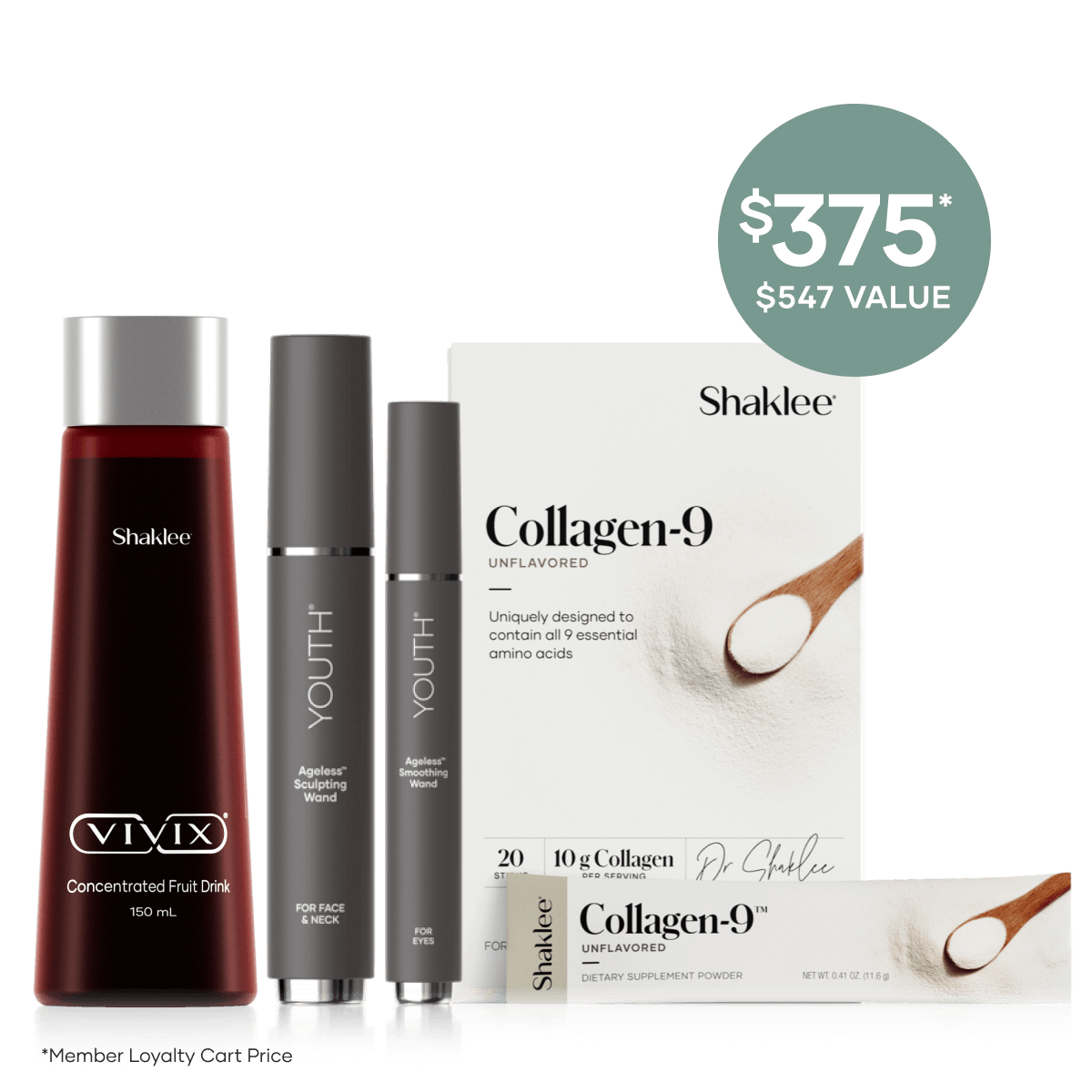 shaklee cellular beauty bundle - Shaklee Products Australia shaklee cellular beauty bundle