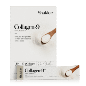 shaklee collagen - Shaklee Products Australia shaklee collagen