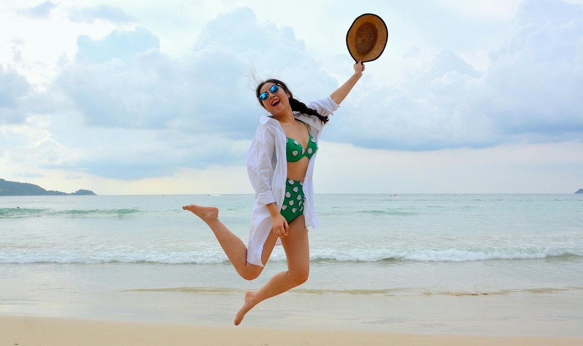 shaklee distributor - Shaklee Products Australia shaklee distributor