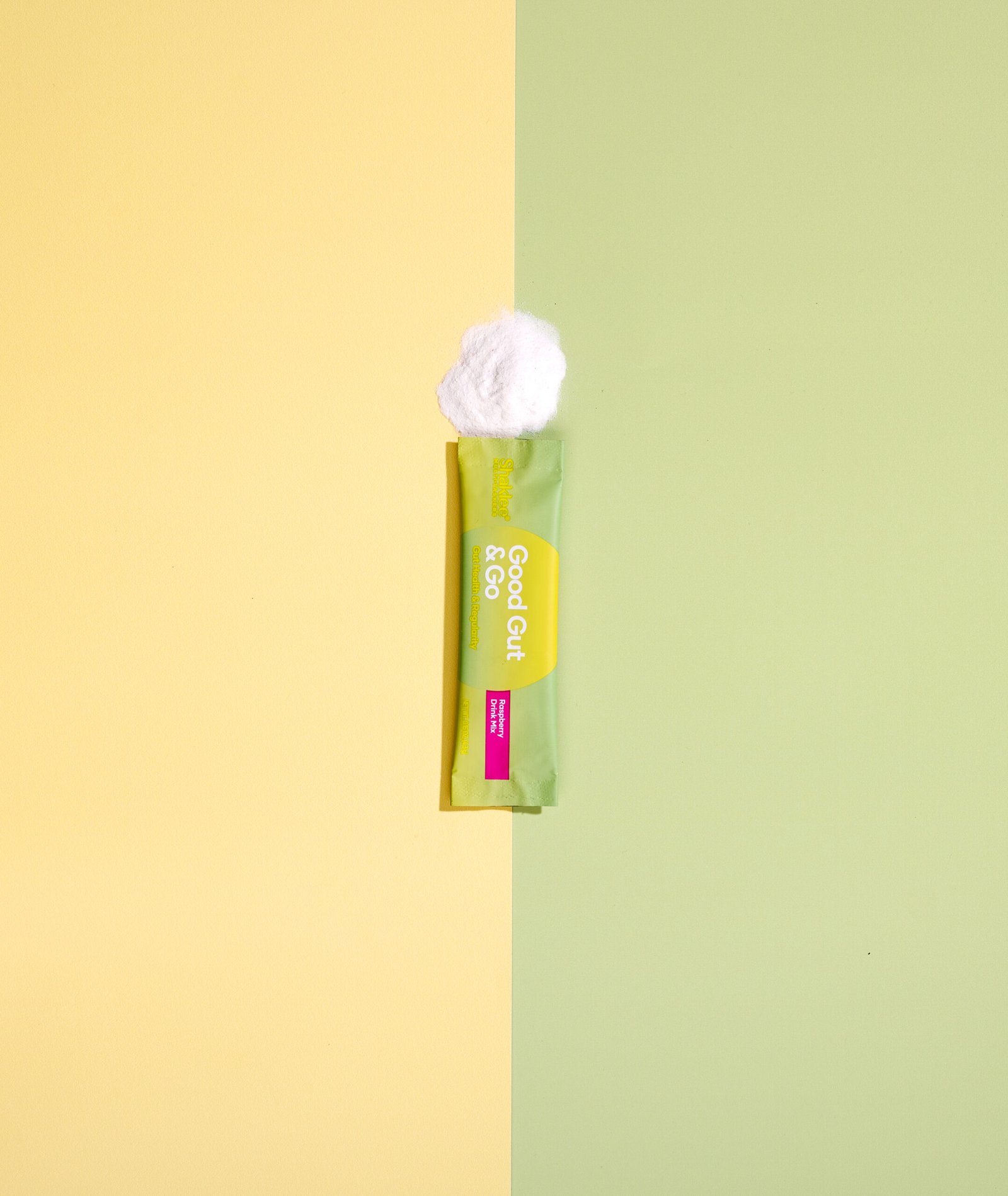 shaklee good gut & go - Shaklee Products Australia shaklee good gut & go