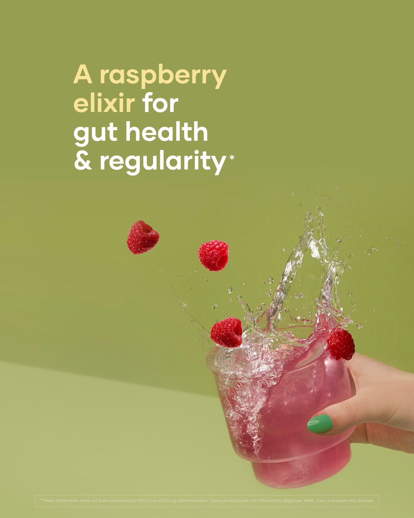 shaklee good gut & go - Shaklee Products Australia shaklee good gut & go