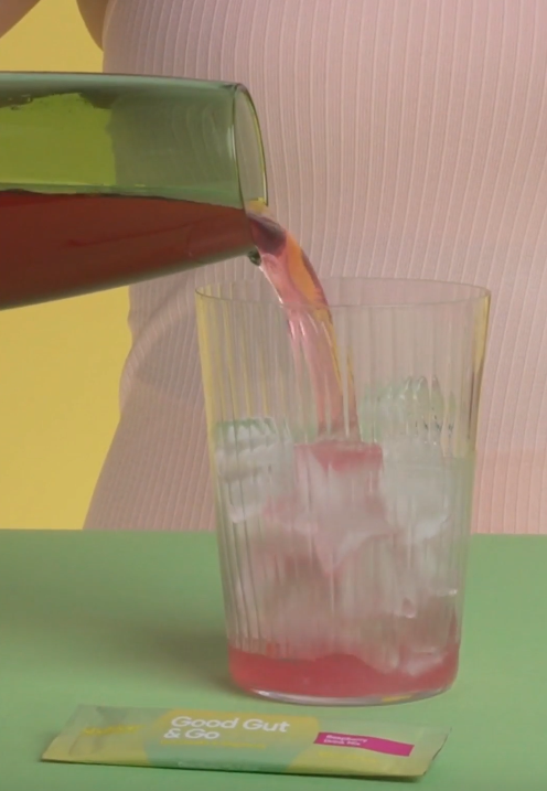 shaklee good gut & go - Shaklee Products Australia shaklee good gut & go