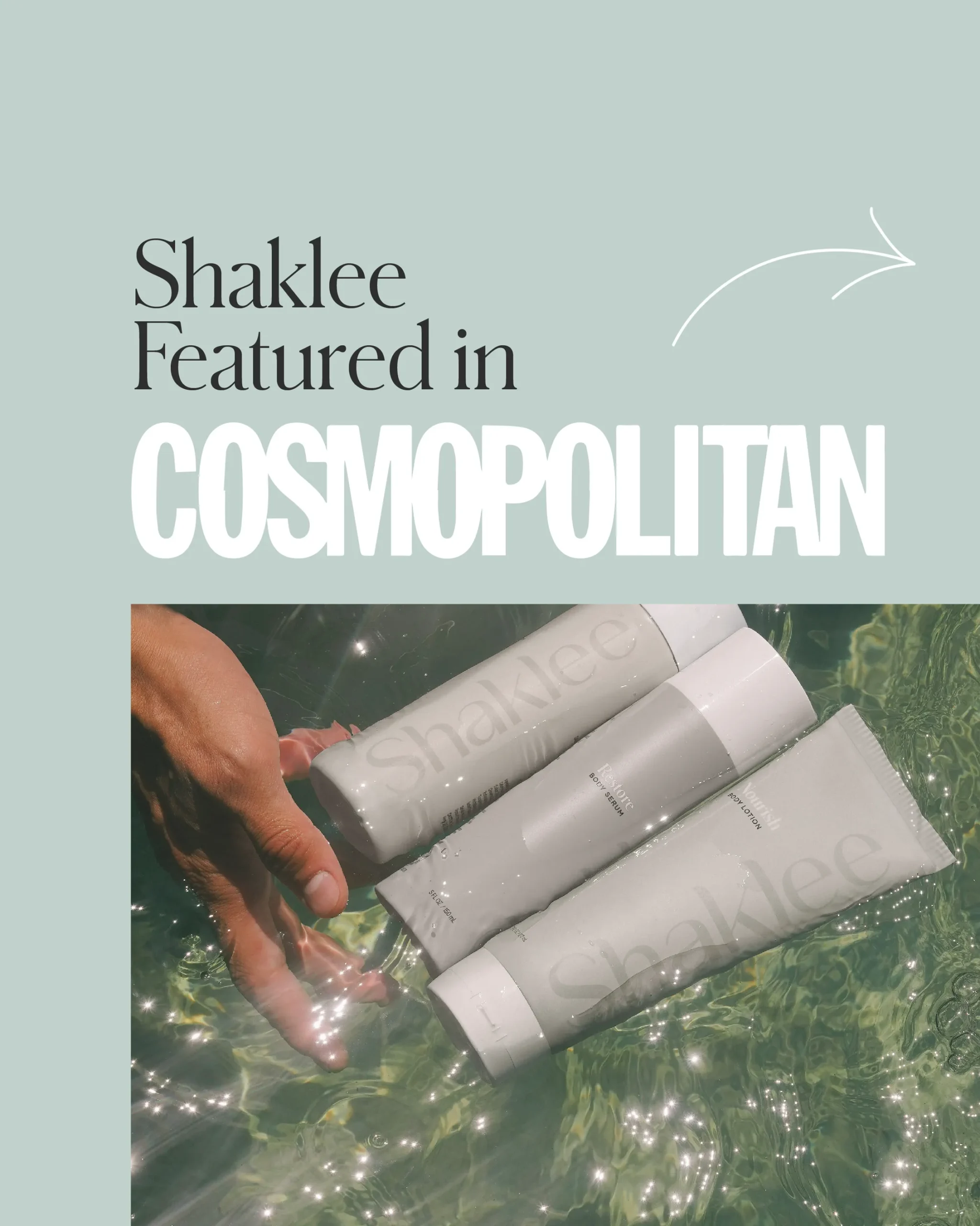 shaklee scrub - Shop Shaklee Australia shaklee scrub