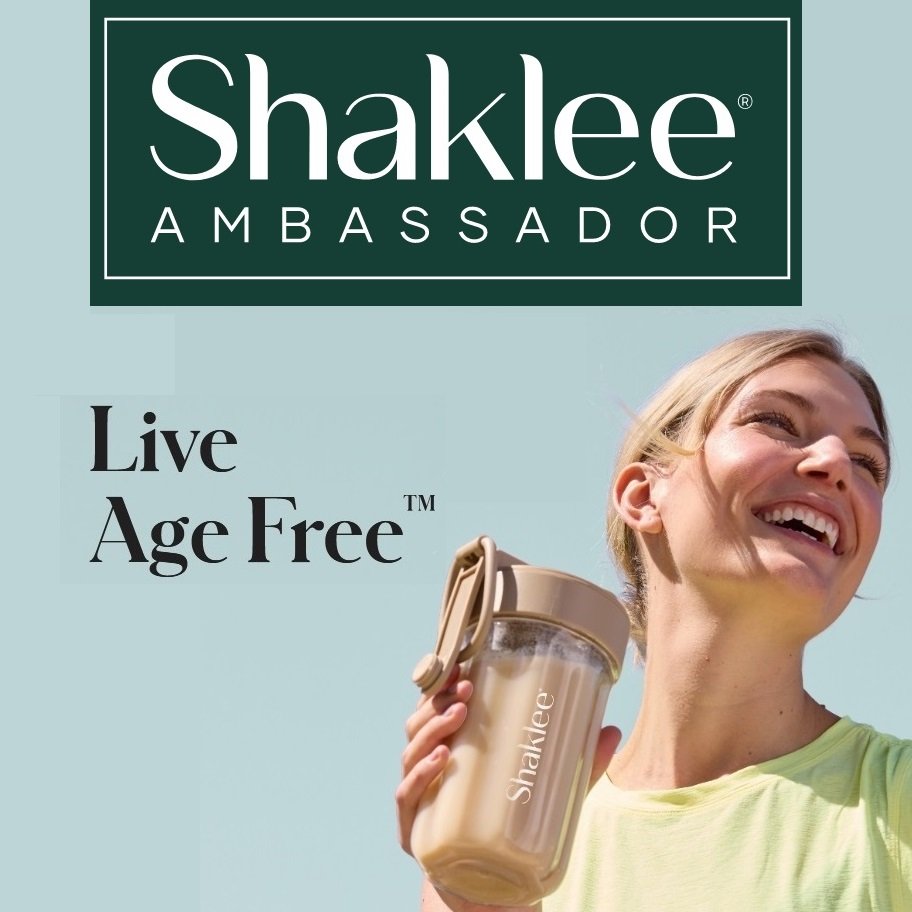 shaklee distributor - Shaklee Products Australia shaklee distributor