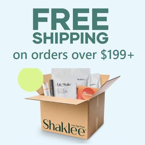 shaklee distributor - Shaklee Products Australia shaklee distributor