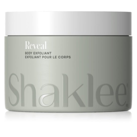 shaklee scrub - Shop Shaklee Australia shaklee scrub