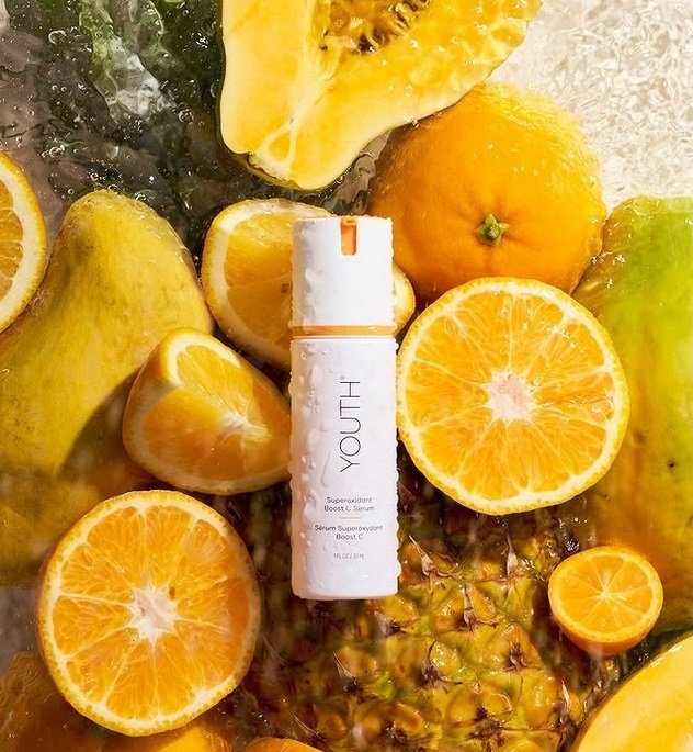 shaklee distributor - Shaklee Products Australia shaklee distributor