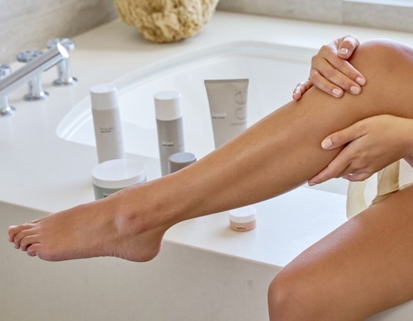 shaklee scrub - Shop Shaklee Australia shaklee scrub