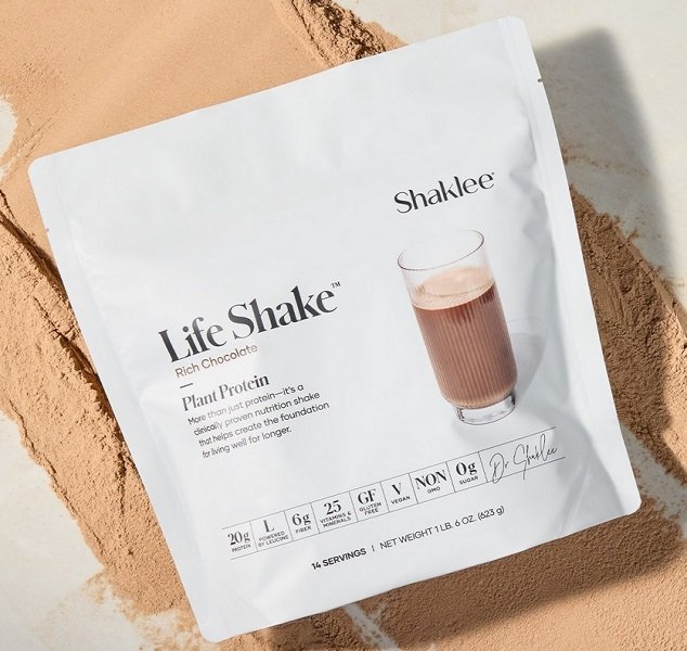 shaklee distributor - Shaklee Products Australia shaklee distributor