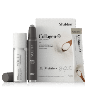 shaklee younger you bundle - Shaklee Products Australia shaklee younger you bundle