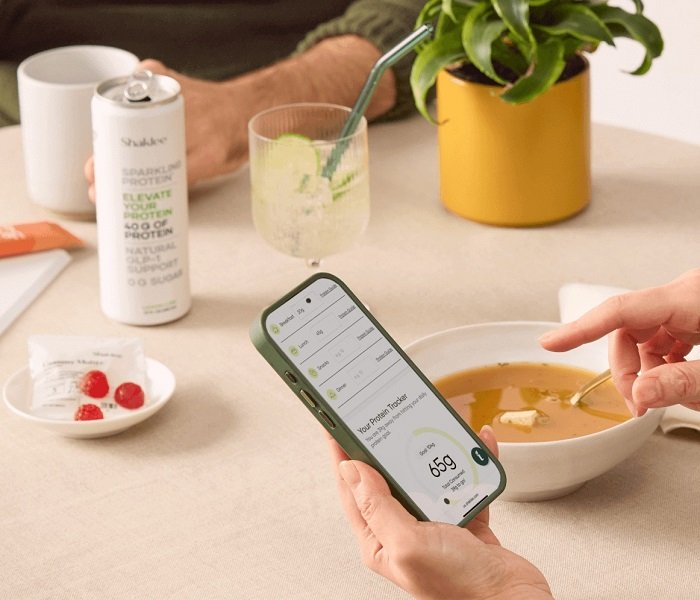 shaklee distributor - Shaklee Products Australia shaklee distributor