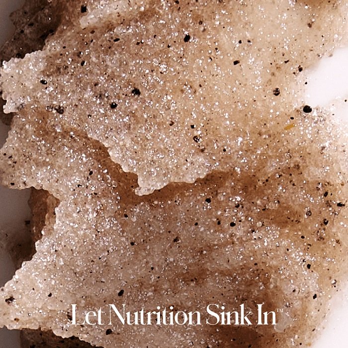 shaklee scrub - Shop Shaklee Australia shaklee scrub