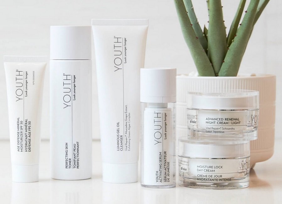 shaklee distributor - Shaklee Products Australia shaklee distributor