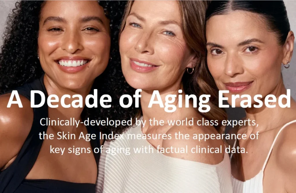 shaklee australia official seller 1