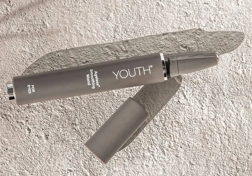 Shaklee YOUTH peptide wands - Shop Shaklee Australia Shaklee YOUTH peptide wands Australia