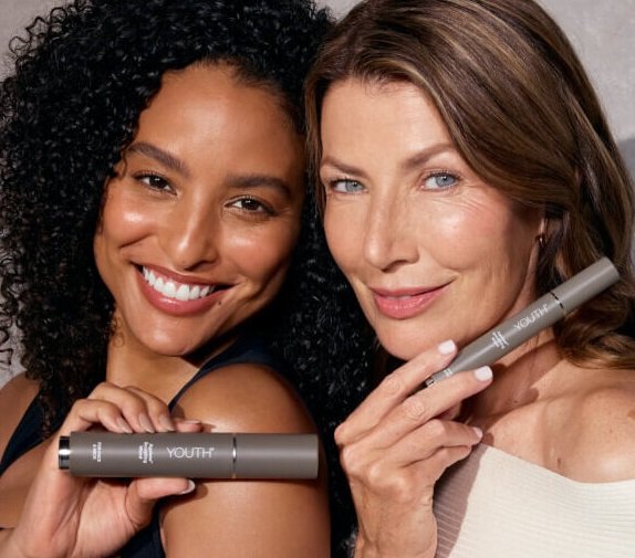 shaklee wand