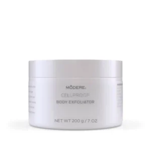 Modere CellProof Body Exfoliator Australia - Shop Shaklee Australia Modere CellProof Body Exfoliator Australia | Natural Multi-Exfoliant 200g